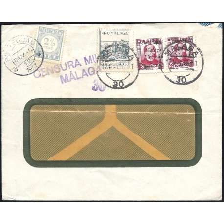 1937 ED. ELP Málaga 17 [x2] us (1)