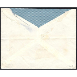 1937 ED. ELP Málaga 17 [x2] us (1)