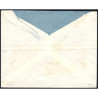 1937 ED. ELP Málaga 17 [x2] us (1)