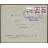 1937 ED. ELP Málaga 17 [x2] us (2)