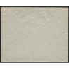 1937 ED. ELP Málaga 17 [x2] us (2)