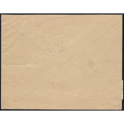 1937 ED. ELP Málaga 17 [x4] us (2)