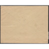 1937 ED. ELP Málaga 17 [x4] us (2)