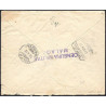 1937 ED. ELP Málaga 17/18, 20/21 us
