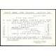 1937 ED. ELP Málaga 18 us (2)