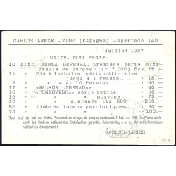 1937 ED. ELP Málaga 18 us (2)