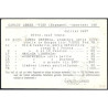1937 ED. ELP Málaga 18 us (2)