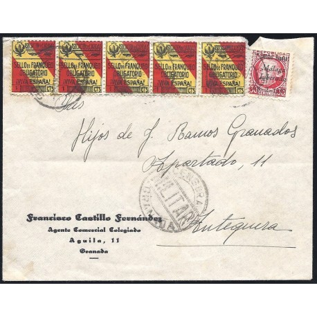 1937 ED. ELP Málaga 18 us (5)