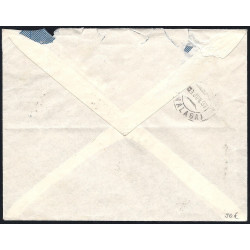 1937 ED. ELP Málaga 18 us (5)