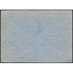 1937 ED. ELP Málaga 18 us (6)