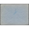 1937 ED. ELP Málaga 18 us (6)