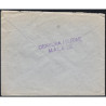 1937 ED. ELP Málaga 18 [x2] us