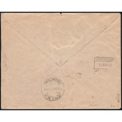 1937 ED. ELP Málaga 18/24 us
