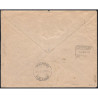 1937 ED. ELP Málaga 18/24 us