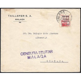 1937 ED. ELP Málaga 19 us (2)