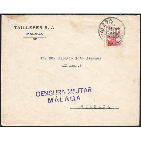 1937 ED. ELP Málaga 19 us (2)
