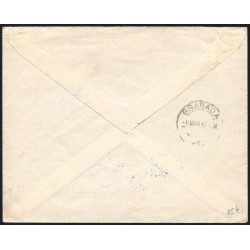 1937 ED. ELP Málaga 19 us (2)