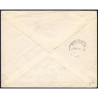 1937 ED. ELP Málaga 19 us (2)