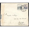 1937 ED. ELP Málaga 21 us (1)