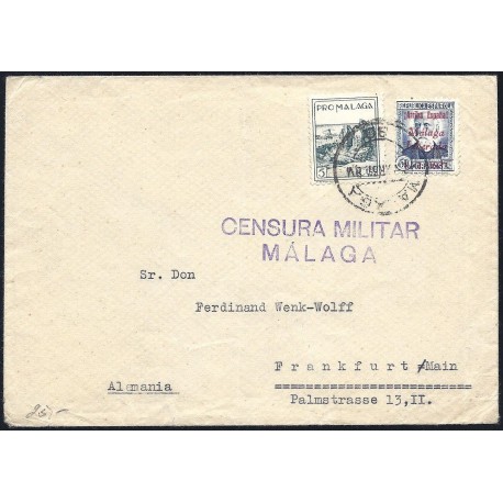 1937 ED. ELP Málaga 21 us (2)