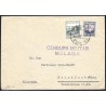 1937 ED. ELP Málaga 21 us (2)