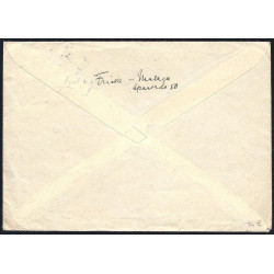 1937 ED. ELP Málaga 21 us (2)