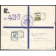 1937 ED. ELP Málaga 22 us