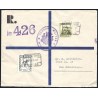 1937 ED. ELP Málaga 22 us