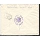 1937 ED. ELP Málaga 22 us