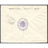1937 ED. ELP Málaga 22 us