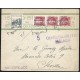 1937 ED. ELP Málaga 38hh us