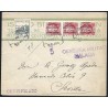 1937 ED. ELP Málaga 38hh us