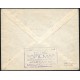 1937 ED. ELP Málaga 38hh us