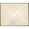 1937 ED. ELP Málaga 38hh us
