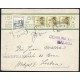1937 ED. ELP Málaga 40A us (2)