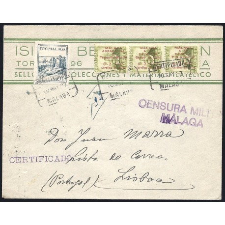 1937 ED. ELP Málaga 40A us (2)