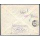 1937 ED. ELP Málaga 40A us (2)