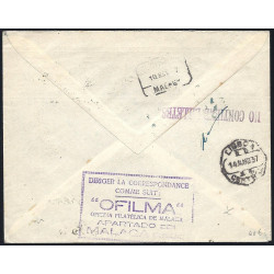 1937 ED. ELP Málaga 40A us (2)