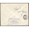 1937 ED. ELP Málaga 40A us (2)