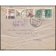 1937 ED. ELP Málaga 41 us