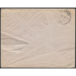 1937 ED. ELP Málaga 41 us