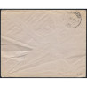 1937 ED. ELP Málaga 41 us