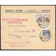 1937 ED. ELP Málaga 41 [x2] us