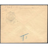 1937 ED. ELP Málaga 41 [x2] us