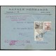 1937 ED. ELP Málaga 41, 41hcc us
