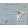 1937 ED. ELP Málaga 41, 41hcc us