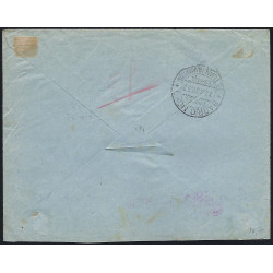 1937 ED. ELP Málaga 41, 41hcc us
