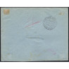 1937 ED. ELP Málaga 41, 41hcc us