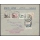 1937 ED. ELP Málaga 41, 41hcc, 42, 42hcc us