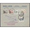 1937 ED. ELP Málaga 41, 41hcc, 42, 42hcc us